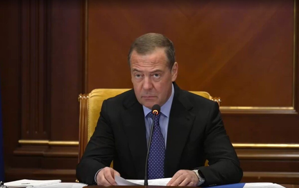     / Источник: кадр из видео