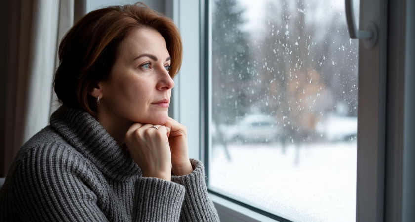    нейросеть shedevrum