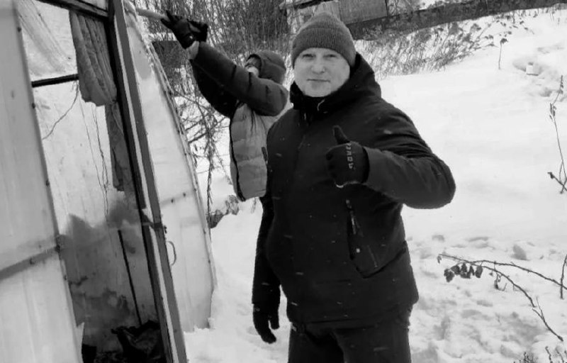 11 лет брака, полгода измен. Психолог взглянул на фото жены и дал совет, который перевернул всё