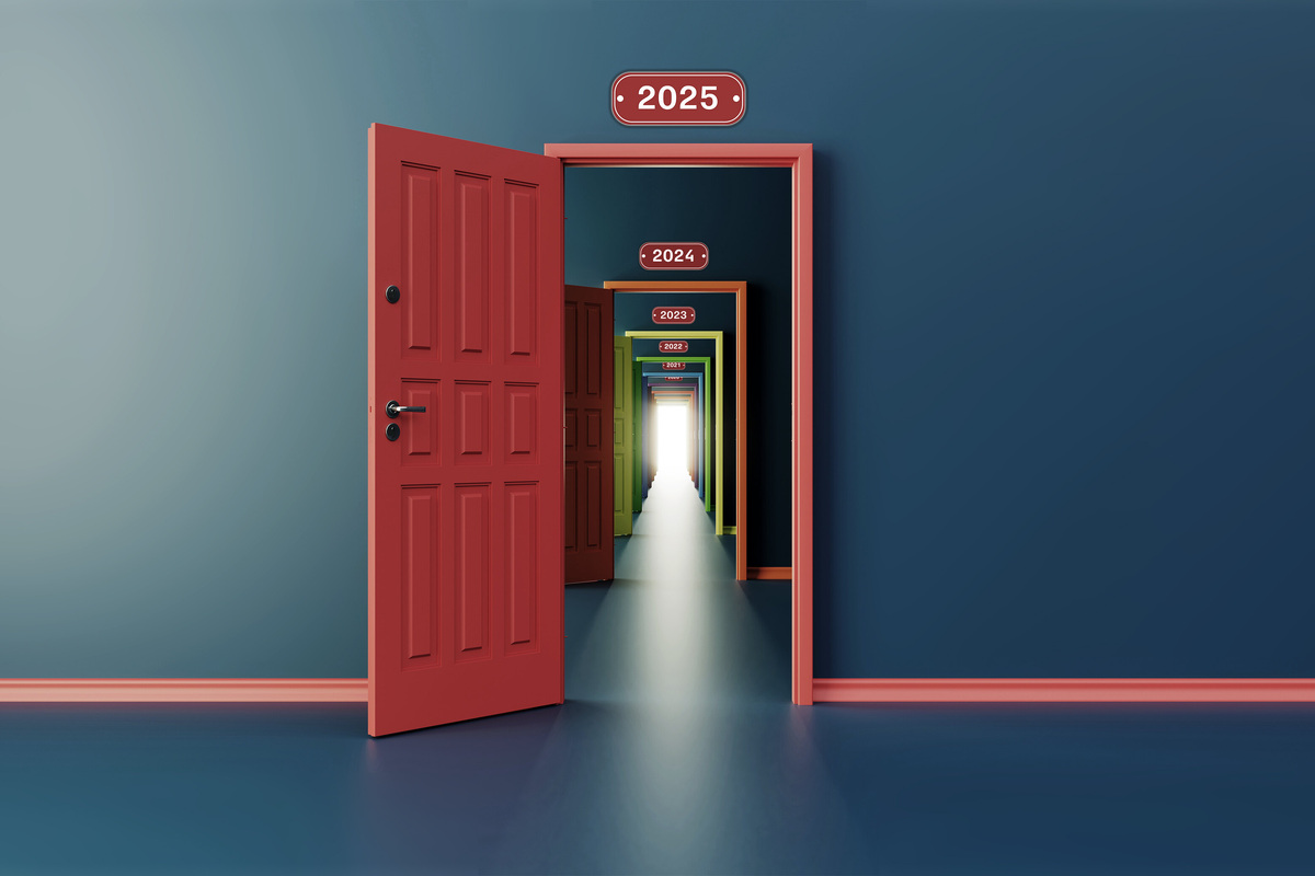     "Верните мне мой...": почему все резко захотели вернуться в 2016 год?