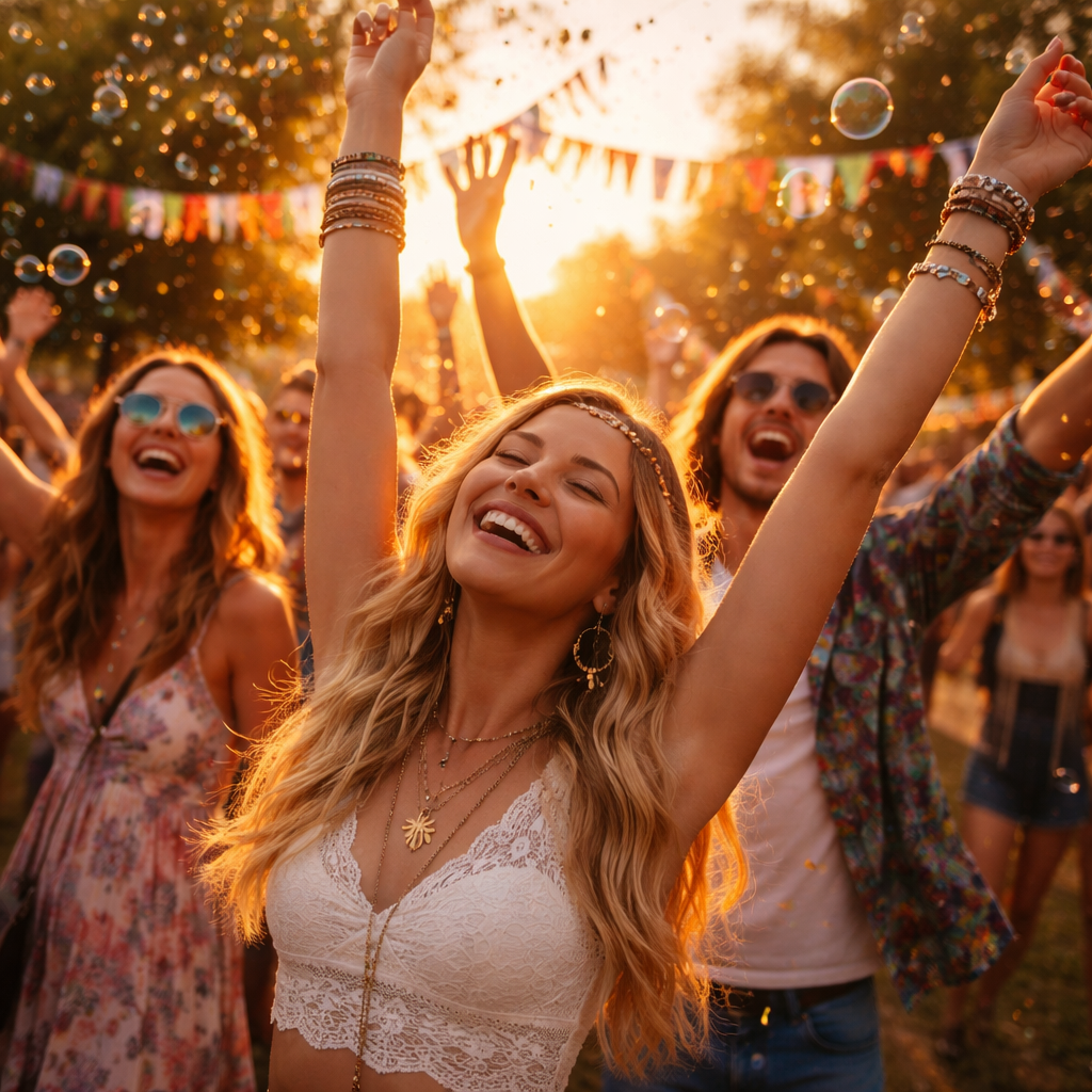 Коллаж автора статьи - Веры Грачевой