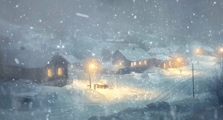 Дела-делишки..