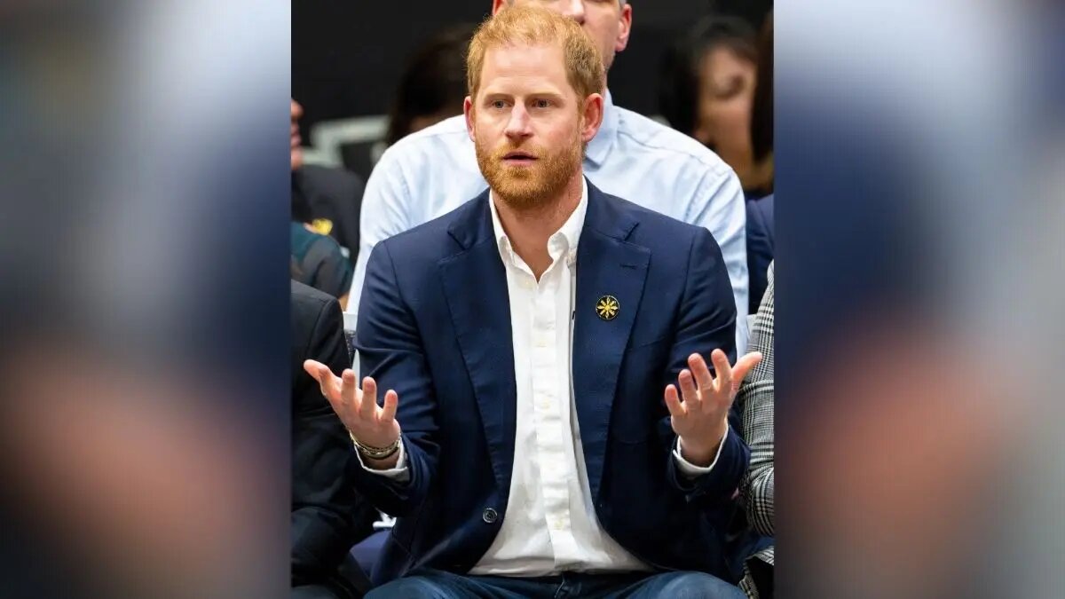 фото из яндекса