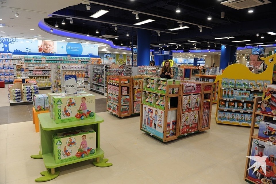    Причины временного закрытия не уточняются Иван ВИСЛОВ