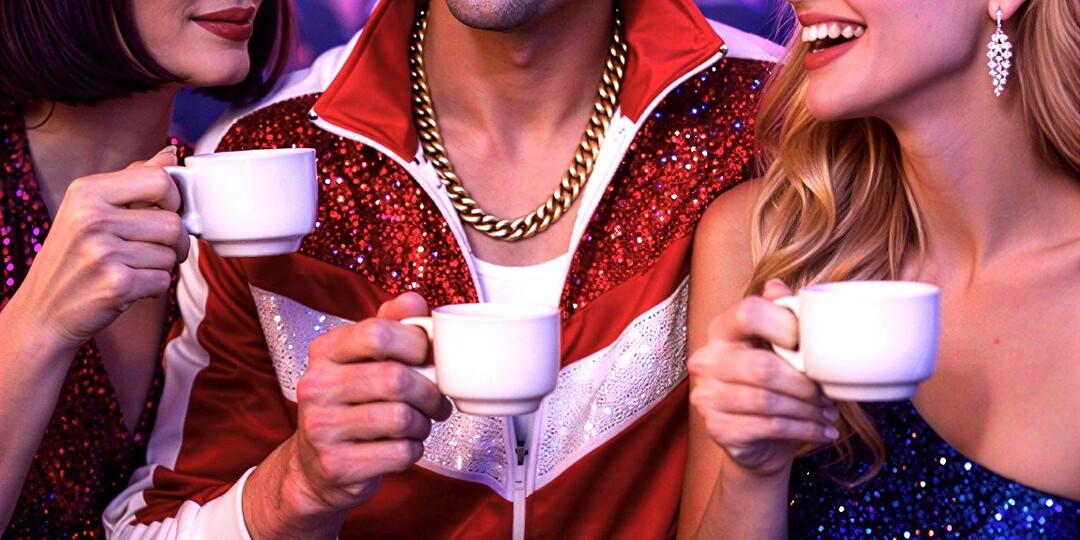 Водолей АД ЗАКРЫТ. Венера открыла портал Миллионера. Ты станешь богатым и успешным до конца весны! Забудь про неудачи. Гороскоп февраль 2026