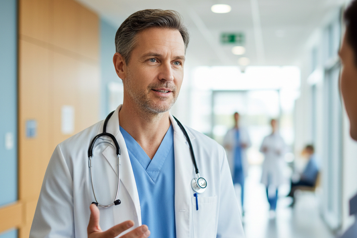    Фото: Коллаж RuNews24.ru