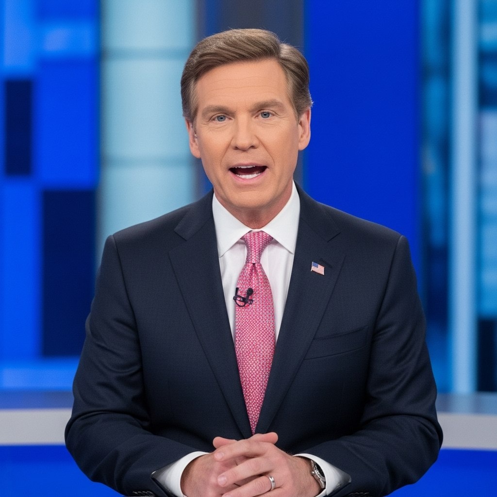 Рисунок сгенерирован нейросетью