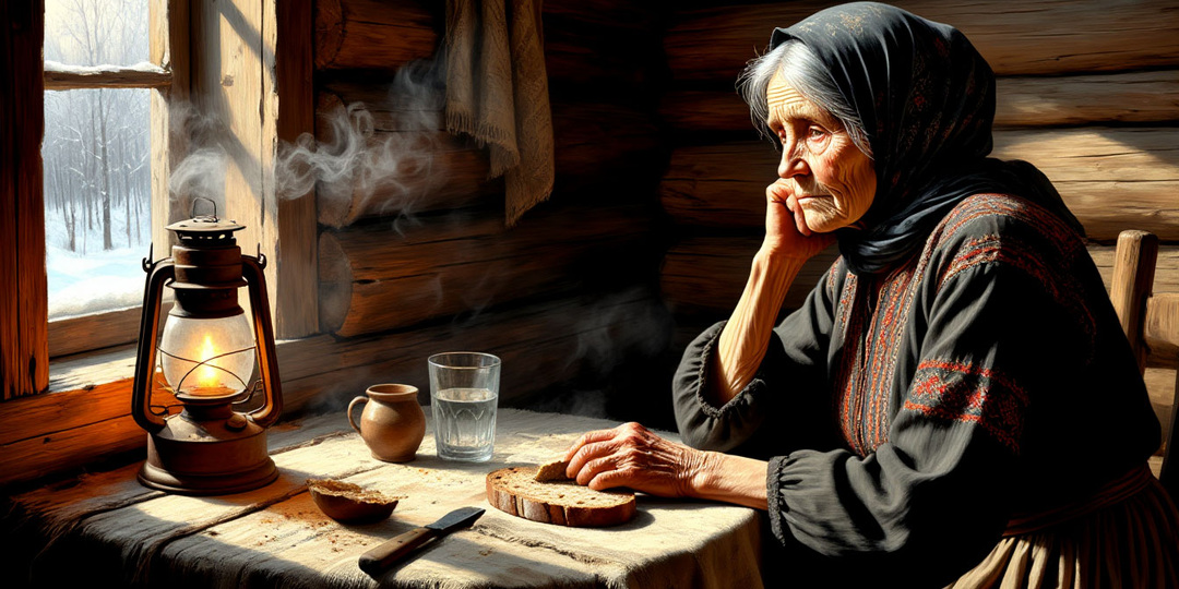 Александр Пыжиков: как большевики и инородцы изменили русскую литературу