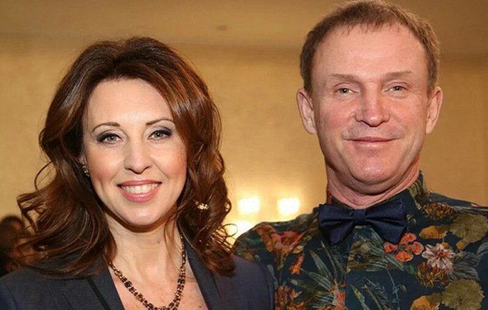 «Нифига мы не вылечились»: Борются с раком и планируют похороны... Куда пропали Рыбин и Сенчукова