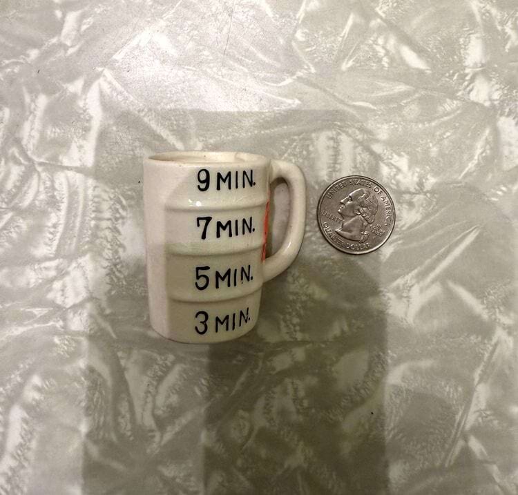 Источник: toomanyblacksheep/reddit