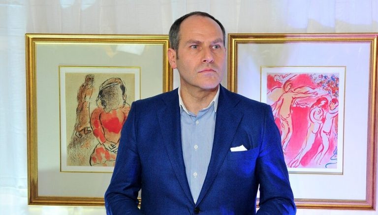    Фото: Агентство «Москва» / Киселев Сергей Василий Епищенко