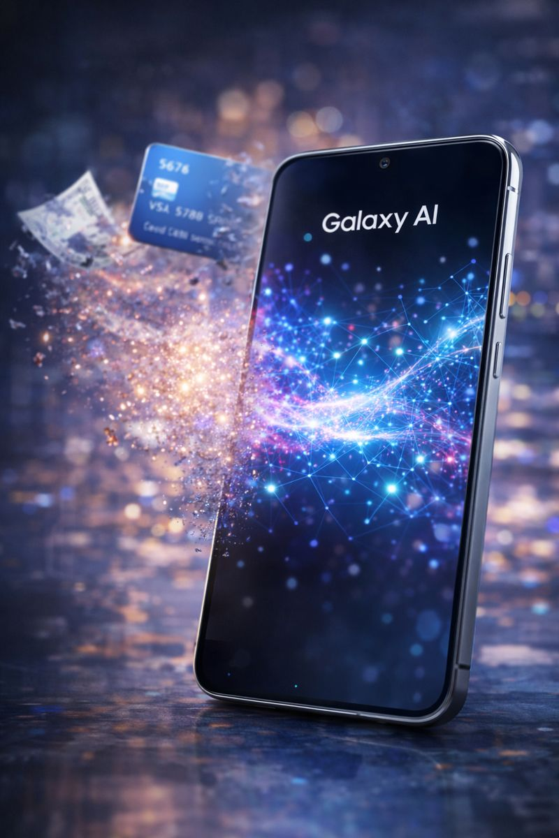 «Изображение сгенерировано ChatGPT»