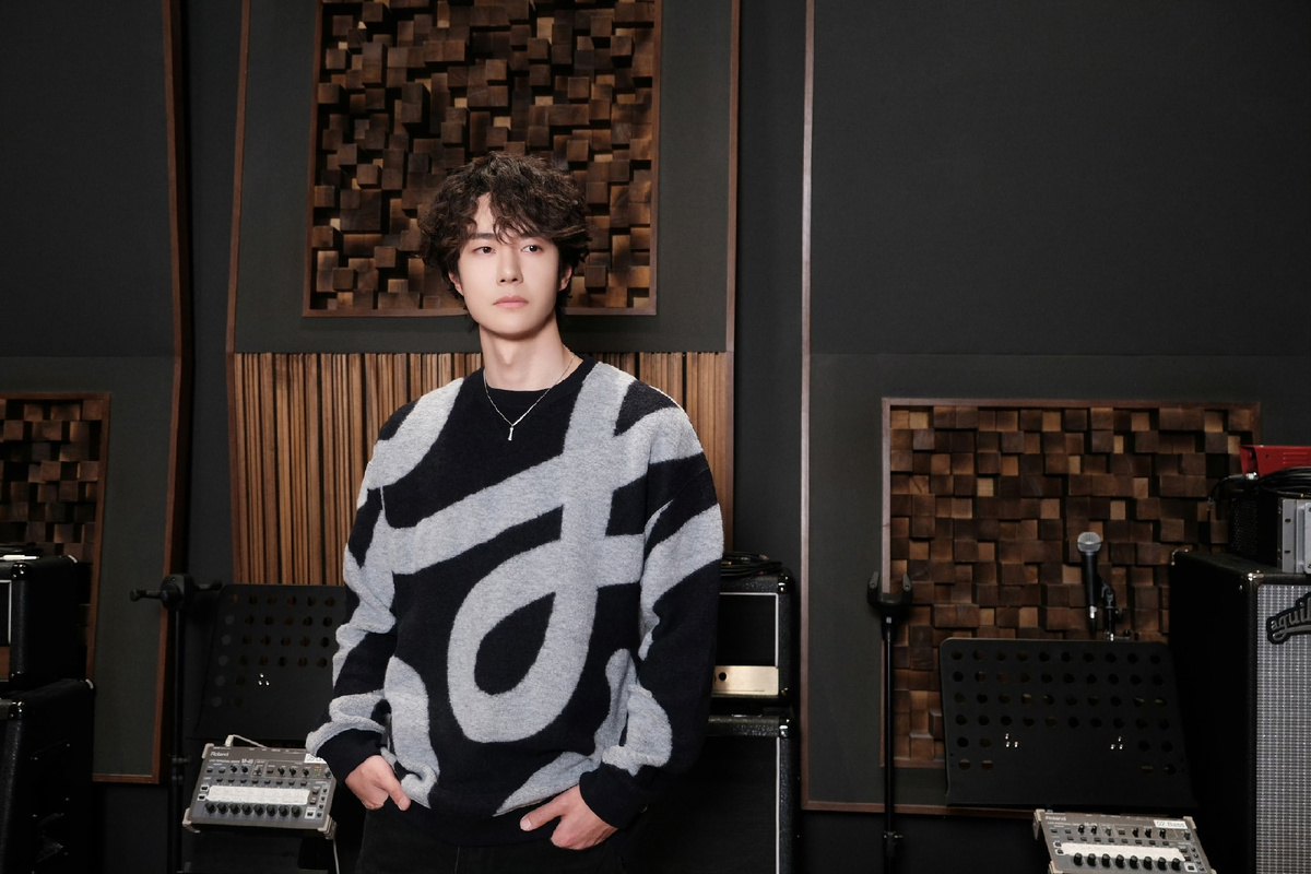 фотографии из открытых источников