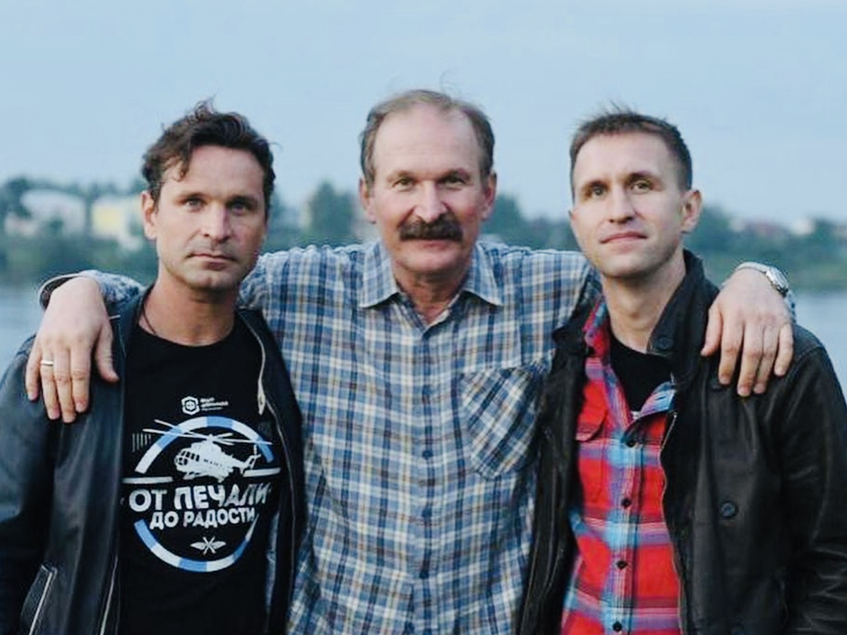 Фото из открытых источников 