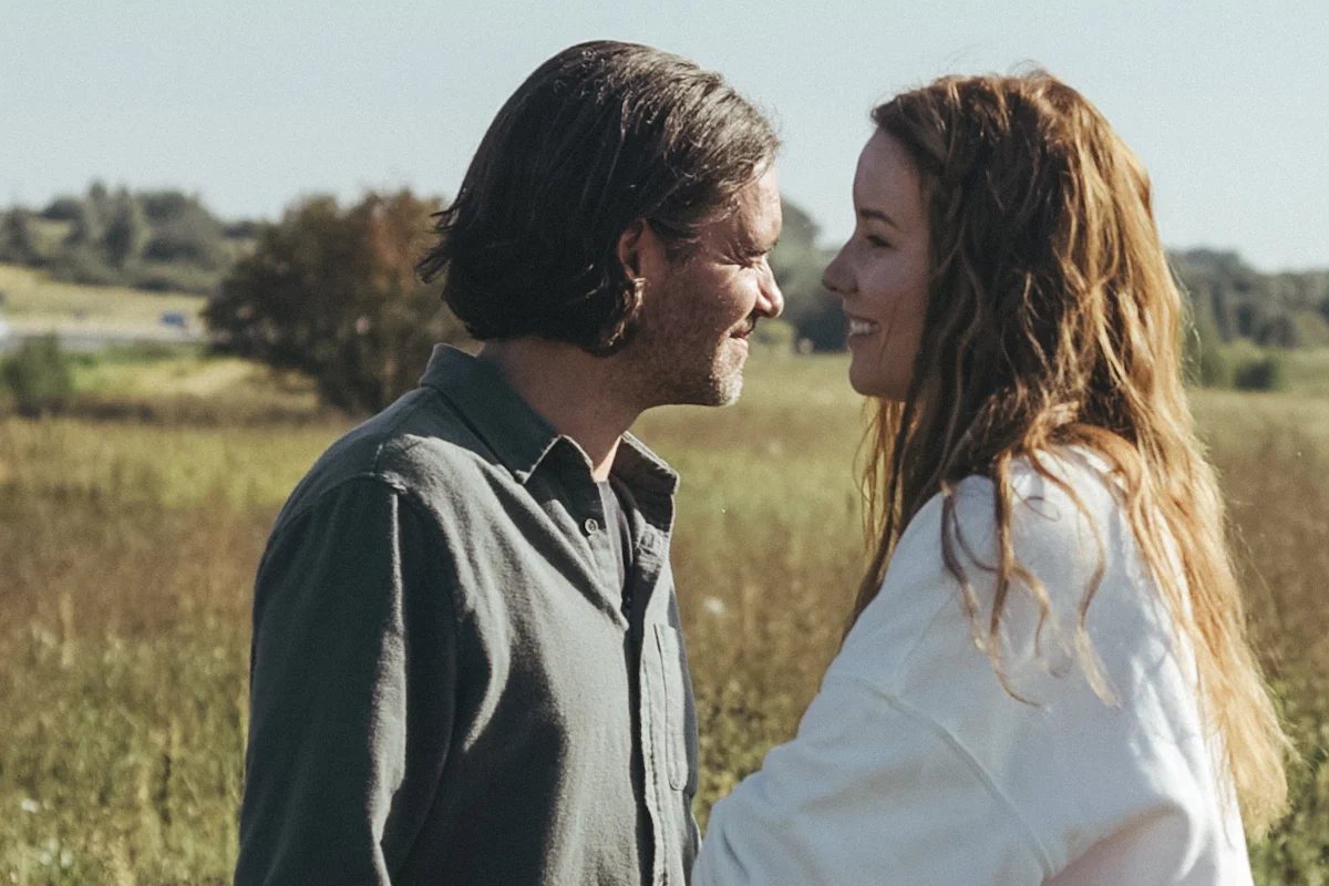 сюжет фильма туда