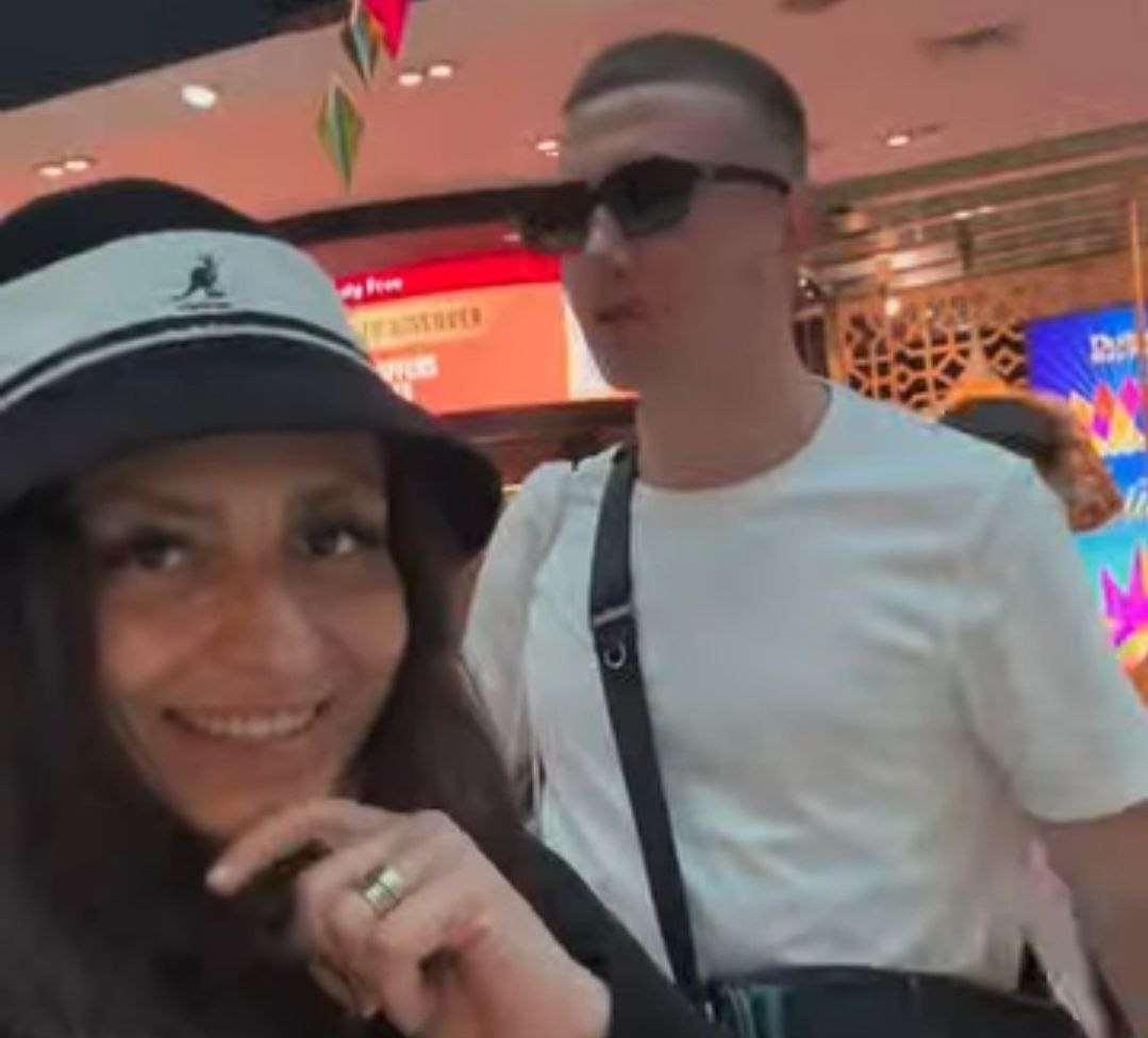 Автор: kamilkamoon