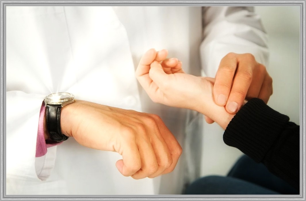 Это не лабораторная точность, но для практики более чем достаточно.
