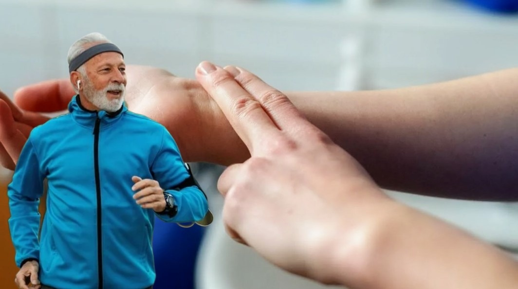 Главная проблема в том, что почти все идут слишком медленно. Такой темп больше подходит для выгула мыслей, а не для сжигания жира и тренировки сердца. Польза есть, но она минимальная и больше психологическая.
