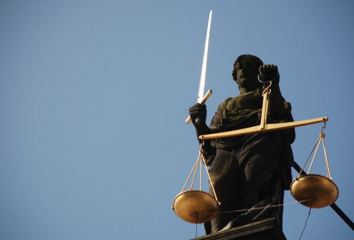 фото: pxhere.com