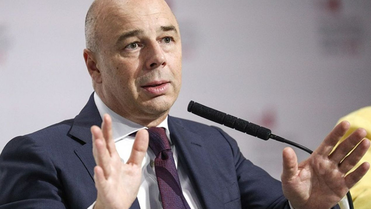 Карты — с налогом, переводы — нет: правила НДС для платёжных операций с 2026 года