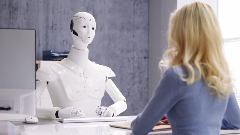 я принял решение