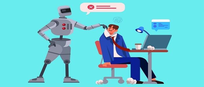 твоё место на улице