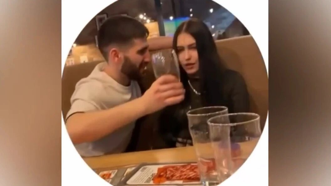    ФОТО: телеграм-канал