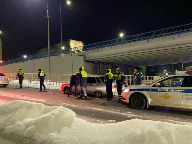    Чаллы.рф, фото из архива