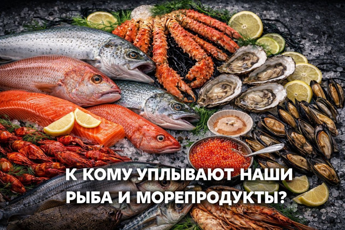 над этой картинкой безуспешно трудился ИИ