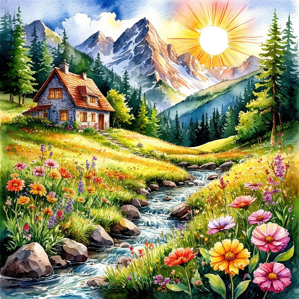 Символдрама