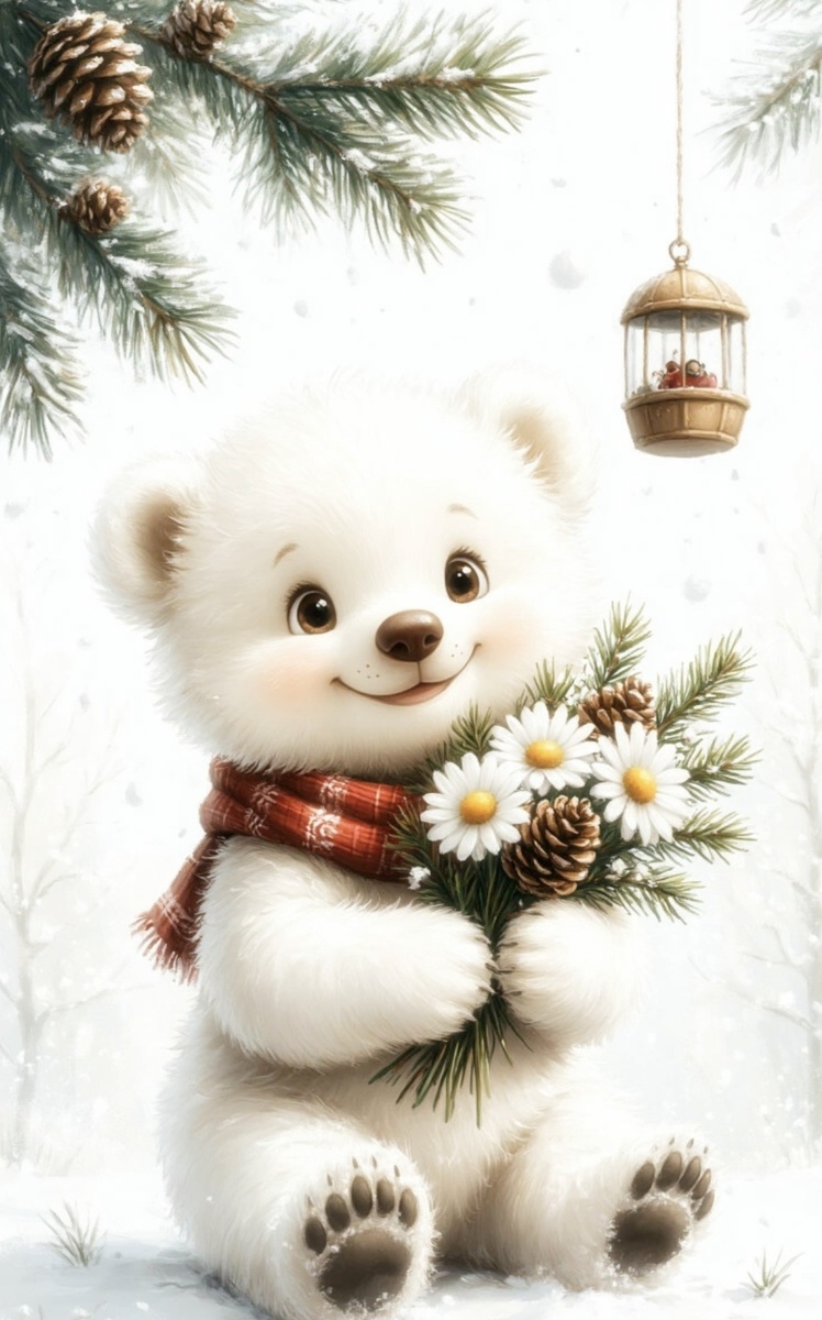 Душа или на свет...