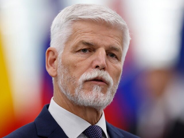    Фото: AP Photo/Jean-Francois Badias