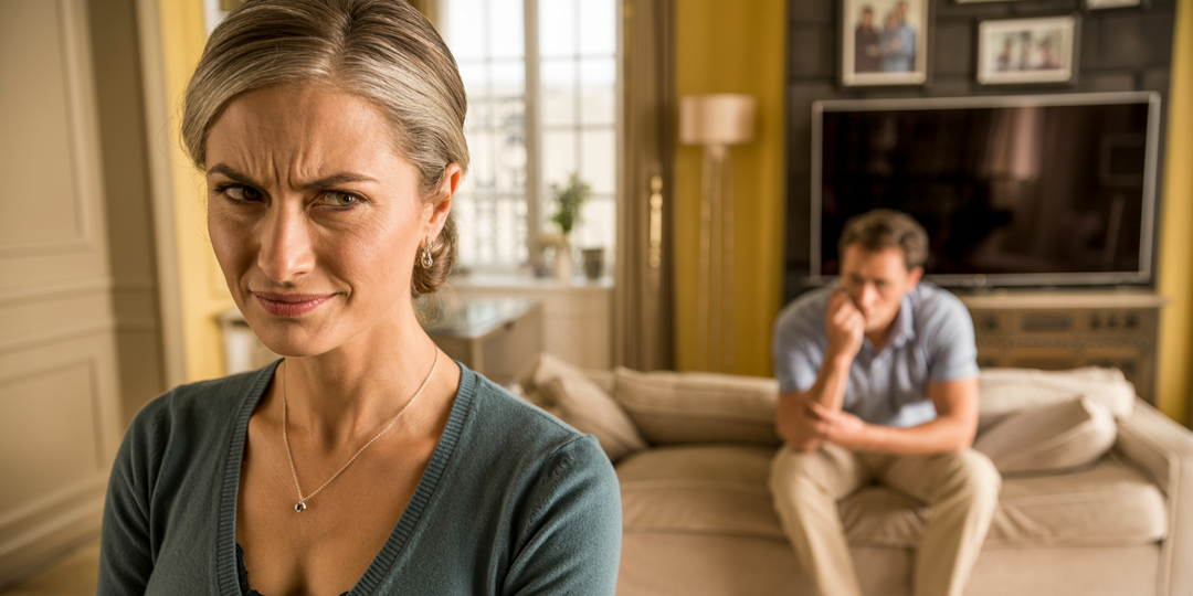 Мы же по любви, зачем тебе брачный договор? — рассмеялся он. — Она знала, что этот смех ему потом аукнется