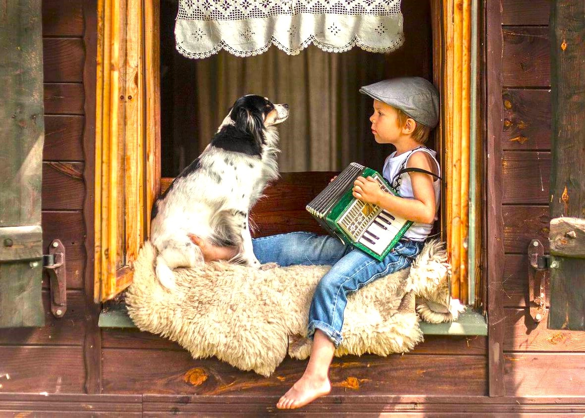 Из свободных источников