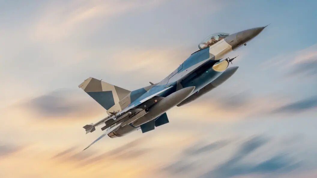    Фото: Царьград