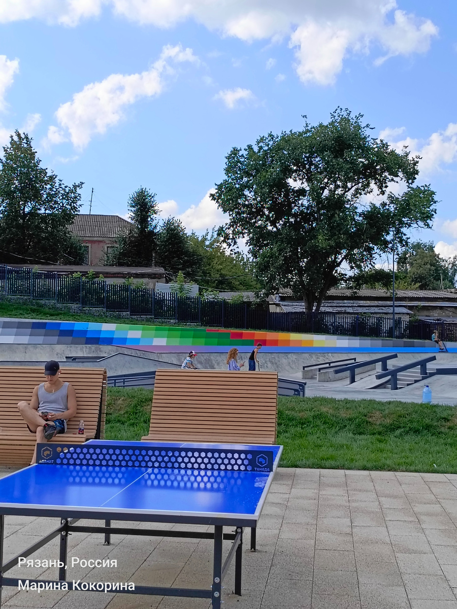 Листайте галерею