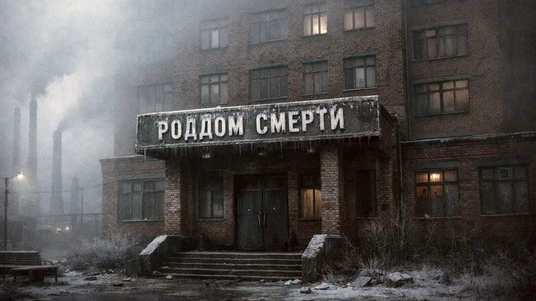    Коллаж Царьграда