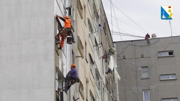    © Правительство Севастополя