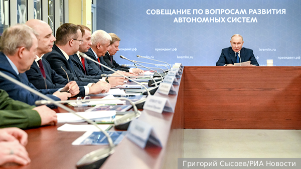     Фото: Григорий Сысоев/РИА Новости   
 Текст: Валерия Городецкая