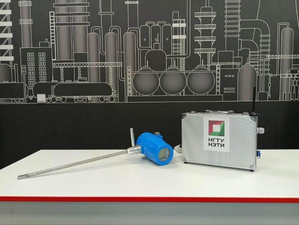    Источник изображения: ItRussia.Media