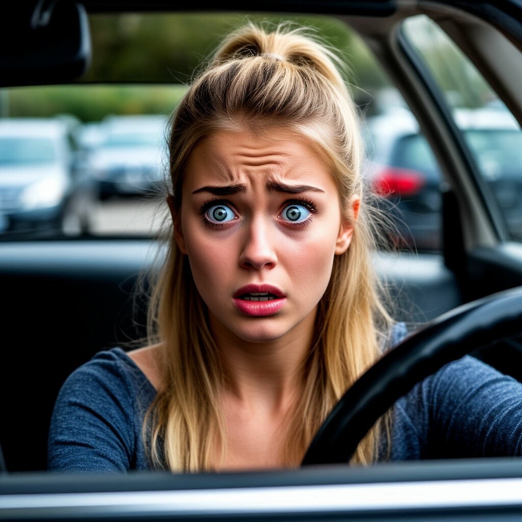 Изображение сделано в Шедеврум