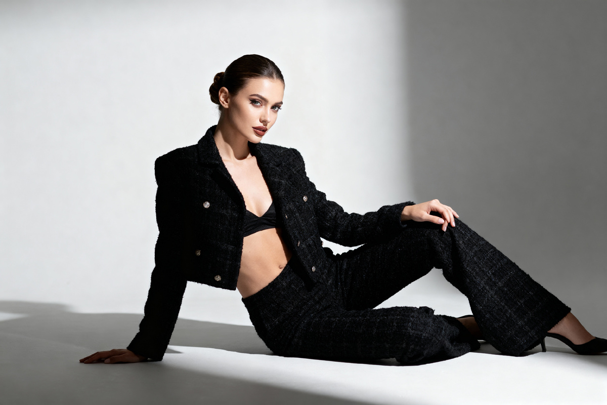 Данное изображение сгенерировано нейросетью