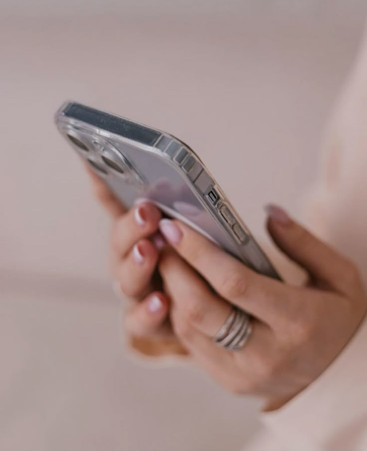 С инета скачала