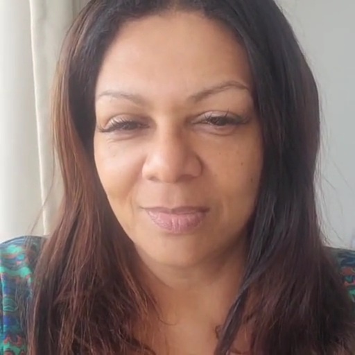 Линда сейчас