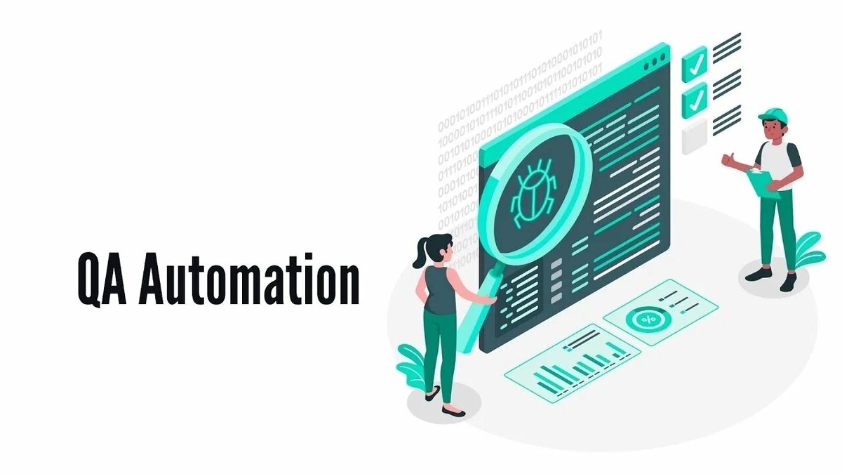 Изображение взято из Интернета