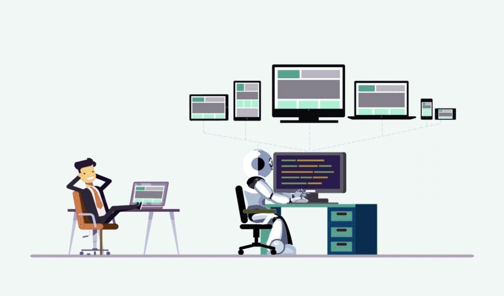 Изображение взято из Интернета