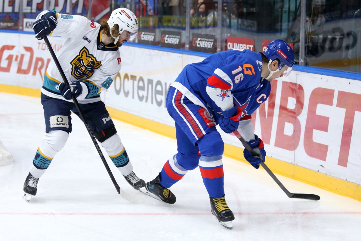 Фото: Максим Константинов, P1spb.ru