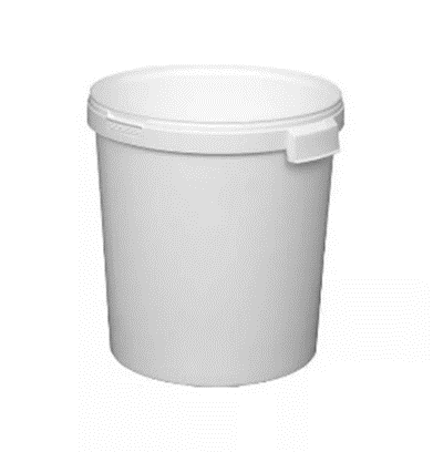 Ёмкость для брожения 30 литров.