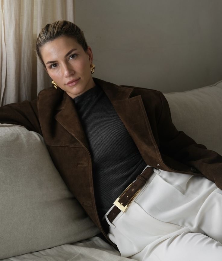 Фото: pinterest.com