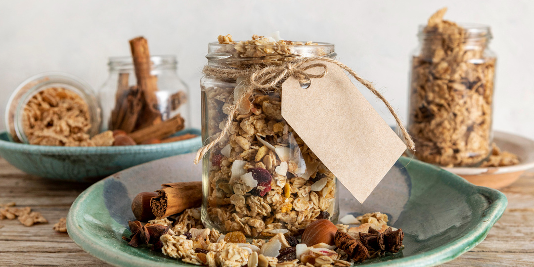 Как избавиться от жучков в муке и крупах — экстренные меры и надежная профилактика